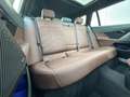 BMW i5 Touring M60 xDrive M-Sport Pro / Harman Kardon Aud Schwarz - thumbnail 12