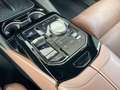 BMW i5 Touring M60 xDrive M-Sport Pro / Harman Kardon Aud Schwarz - thumbnail 18