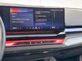 BMW i5 Touring M60 xDrive M-Sport Pro / Harman Kardon Aud Schwarz - thumbnail 17