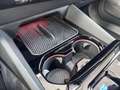 BMW i5 Touring M60 xDrive M-Sport Pro / Harman Kardon Aud Noir - thumbnail 20