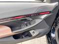 BMW i5 Touring M60 xDrive M-Sport Pro / Harman Kardon Aud Schwarz - thumbnail 14