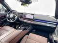 BMW i5 Touring M60 xDrive M-Sport Pro / Harman Kardon Aud Schwarz - thumbnail 29