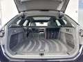 BMW i5 Touring M60 xDrive M-Sport Pro / Harman Kardon Aud Schwarz - thumbnail 26