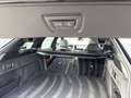BMW i5 Touring M60 xDrive M-Sport Pro / Harman Kardon Aud Schwarz - thumbnail 28
