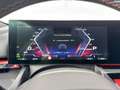 BMW i5 Touring M60 xDrive M-Sport Pro / Harman Kardon Aud Schwarz - thumbnail 9