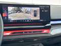 BMW i5 Touring M60 xDrive M-Sport Pro / Harman Kardon Aud Schwarz - thumbnail 7