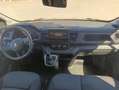 Renault Trafic Trafic BluedCi 150CV 9 POSTI Noir - thumbnail 8