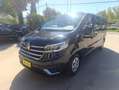 Renault Trafic Trafic BluedCi 150CV 9 POSTI Noir - thumbnail 1