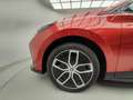 MG MGF Luxury 64kWh Rosso - thumbnail 9