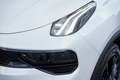 Lynk & Co 01 1.5 More / Nederlandse Auto / Nieuwe Auto / Panora Wit - thumbnail 4