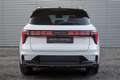 Lynk & Co 01 1.5 More / Nederlandse Auto / Nieuwe Auto / Panora Wit - thumbnail 5