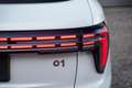 Lynk & Co 01 1.5 More / Nederlandse Auto / Nieuwe Auto / Panora Wit - thumbnail 9