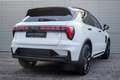 Lynk & Co 01 1.5 More / Nederlandse Auto / Nieuwe Auto / Panora Wit - thumbnail 6