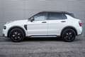 Lynk & Co 01 1.5 More / Nederlandse Auto / Nieuwe Auto / Panora Wit - thumbnail 3