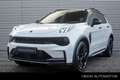 Lynk & Co 01 1.5 More / Nederlandse Auto / Nieuwe Auto / Panora Wit - thumbnail 1