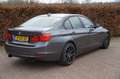 BMW Active Hybrid 3 335i ActiveHybrid 3 Upgrade Edition|340 PK|RWD|M-S Grey - thumbnail 4