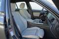 BMW Active Hybrid 3 335i ActiveHybrid 3 Upgrade Edition|340 PK|RWD|M-S Szürke - thumbnail 8