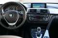 BMW Active Hybrid 3 335i ActiveHybrid 3 Upgrade Edition|340 PK|RWD|M-S Сірий - thumbnail 7