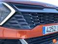 Kia Sportage 1.6 T-GDi Concept 150 Naranja - thumbnail 19