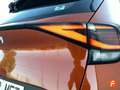 Kia Sportage 1.6 T-GDi Concept 150 Naranja - thumbnail 21