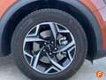 Kia Sportage 1.6 T-GDi Concept 150 Naranja - thumbnail 18