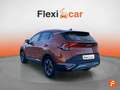 Kia Sportage 1.6 T-GDi Concept 150 Naranja - thumbnail 7