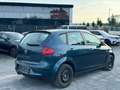 SEAT Altea Fresh/KLIMA Blau - thumbnail 6