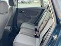 SEAT Altea Fresh/KLIMA Blau - thumbnail 13
