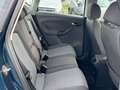 SEAT Altea Fresh/KLIMA Blau - thumbnail 14