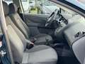 SEAT Altea Fresh/KLIMA Blau - thumbnail 12