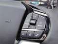 Ford Explorer PHEV 3.0 AWD Platinum 4X4 7pl Grijs - thumbnail 30