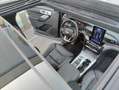 Ford Explorer PHEV 3.0 AWD Platinum 4X4 7pl Grijs - thumbnail 16