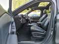 Ford Explorer PHEV 3.0 AWD Platinum 4X4 7pl Grijs - thumbnail 11