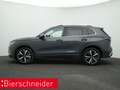 Volkswagen Tiguan 1.5 eTSI DSG Elegance AHK PANO NAVI ALU19 Grau - thumbnail 3