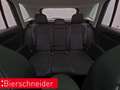 Volkswagen Tiguan 1.5 eTSI DSG Elegance AHK PANO NAVI ALU19 Grau - thumbnail 14
