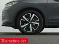 Volkswagen Tiguan 1.5 eTSI DSG Elegance AHK PANO NAVI ALU19 Grau - thumbnail 22