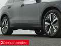 Volkswagen Tiguan 1.5 eTSI DSG Elegance AHK PANO NAVI ALU19 Grau - thumbnail 29