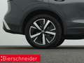 Volkswagen Tiguan 1.5 eTSI DSG Elegance AHK PANO NAVI ALU19 Grau - thumbnail 24