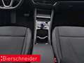 Volkswagen Tiguan 1.5 eTSI DSG Elegance AHK PANO NAVI ALU19 Grau - thumbnail 13