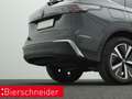 Volkswagen Tiguan 1.5 eTSI DSG Elegance AHK PANO NAVI ALU19 Grau - thumbnail 20