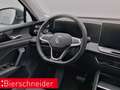 Volkswagen Tiguan 1.5 eTSI DSG Elegance AHK PANO NAVI ALU19 Grau - thumbnail 11