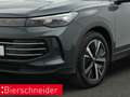 Volkswagen Tiguan 1.5 eTSI DSG Elegance AHK PANO NAVI ALU19 Grau - thumbnail 15
