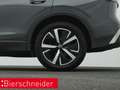 Volkswagen Tiguan 1.5 eTSI DSG Elegance AHK PANO NAVI ALU19 Grau - thumbnail 23