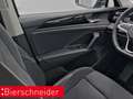 Volkswagen Tiguan 1.5 eTSI DSG Elegance AHK PANO NAVI ALU19 Grau - thumbnail 12