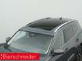Volkswagen Tiguan 1.5 eTSI DSG Elegance AHK PANO NAVI ALU19 Grau - thumbnail 19