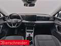 Volkswagen Tiguan 1.5 eTSI DSG Elegance AHK PANO NAVI ALU19 Grau - thumbnail 10