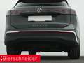 Volkswagen Tiguan 1.5 eTSI DSG Elegance AHK PANO NAVI ALU19 Grau - thumbnail 27