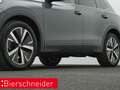 Volkswagen Tiguan 1.5 eTSI DSG Elegance AHK PANO NAVI ALU19 Grau - thumbnail 28