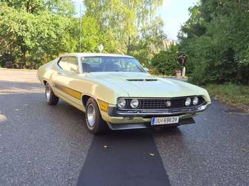 GT