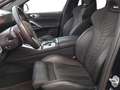 BMW X6 M Competition 48V Aut. + Tetto apr. Noir - thumbnail 10